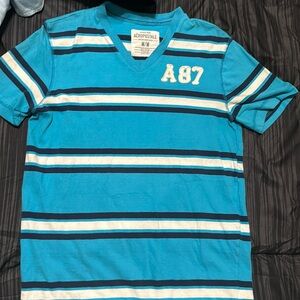 Aeropostale M shirt